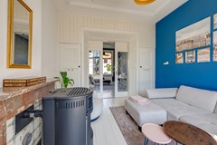 21_FUNDA_HOOFDSTRAAT 76_RIJEN-2.jpg